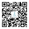 &#27431;&#23453;&#23448;&#26041;&#119;&#101;&#98;&#31449;&#45;&#79;&#112;&#101;&#108;&#32;&#111;&#98;&#40;&#20013;&#22269;&#41;