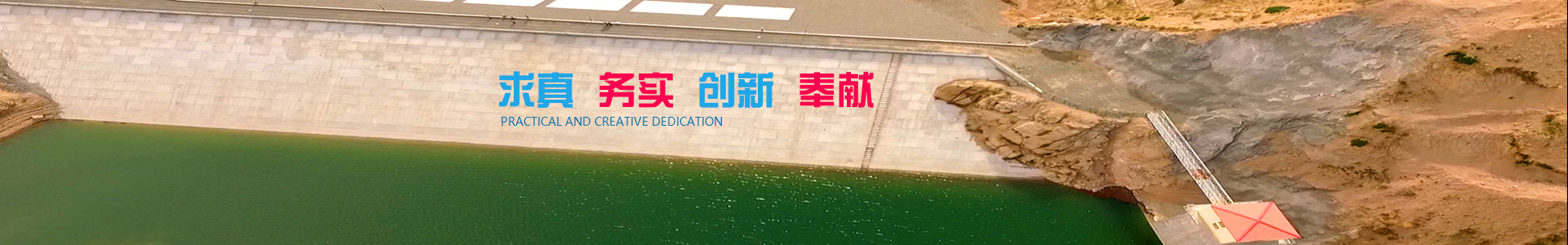 &#27431;&#23453;&#23448;&#26041;&#119;&#101;&#98;&#31449;&#45;&#79;&#112;&#101;&#108;&#32;&#111;&#98;&#40;&#20013;&#22269;&#41;