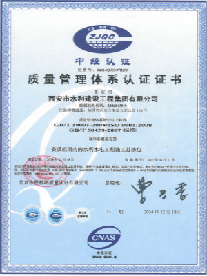 &#27431;&#23453;&#23448;&#26041;&#119;&#101;&#98;&#31449;&#45;&#79;&#112;&#101;&#108;&#32;&#111;&#98;&#40;&#20013;&#22269;&#41;