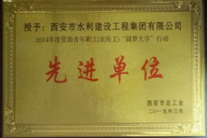 &#27431;&#23453;&#23448;&#26041;&#119;&#101;&#98;&#31449;&#45;&#79;&#112;&#101;&#108;&#32;&#111;&#98;&#40;&#20013;&#22269;&#41;