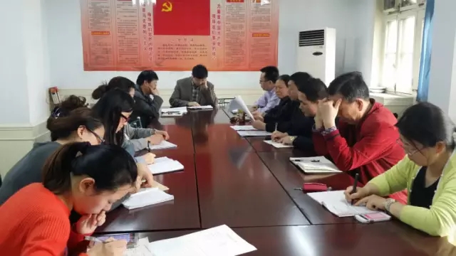 &#27431;&#23453;&#23448;&#26041;&#119;&#101;&#98;&#31449;&#45;&#79;&#112;&#101;&#108;&#32;&#111;&#98;&#40;&#20013;&#22269;&#41;