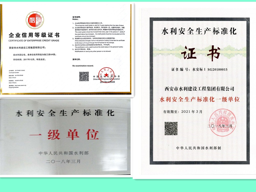 &#27431;&#23453;&#23448;&#26041;&#119;&#101;&#98;&#31449;&#45;&#79;&#112;&#101;&#108;&#32;&#111;&#98;&#40;&#20013;&#22269;&#41;