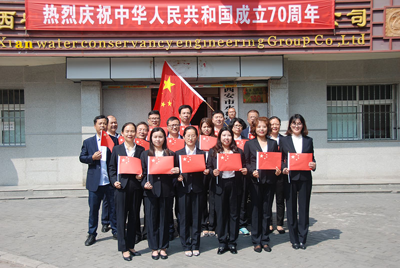 &#27431;&#23453;&#23448;&#26041;&#119;&#101;&#98;&#31449;&#45;&#79;&#112;&#101;&#108;&#32;&#111;&#98;&#40;&#20013;&#22269;&#41;