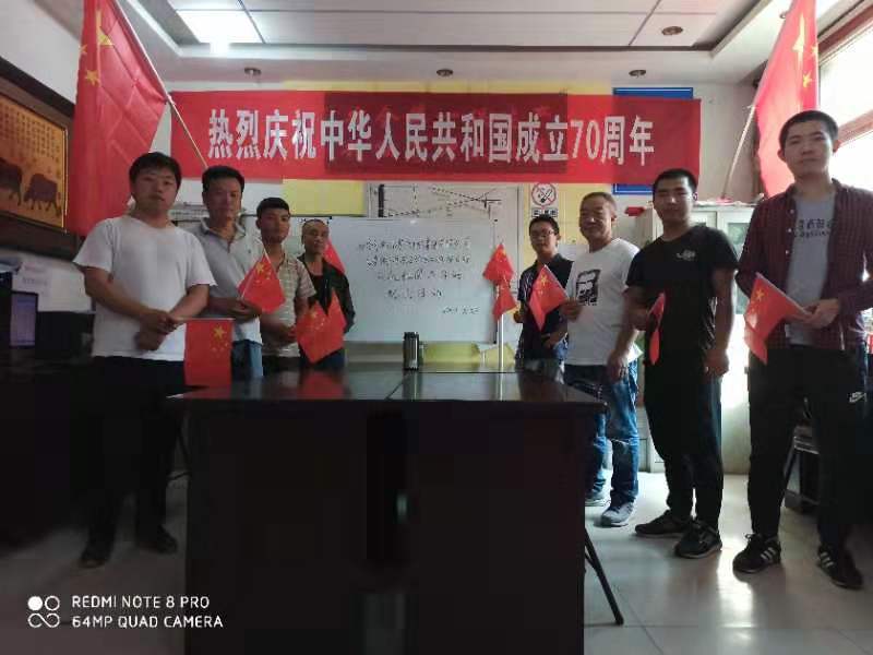 &#27431;&#23453;&#23448;&#26041;&#119;&#101;&#98;&#31449;&#45;&#79;&#112;&#101;&#108;&#32;&#111;&#98;&#40;&#20013;&#22269;&#41;