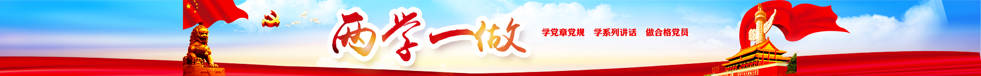&#27431;&#23453;&#23448;&#26041;&#119;&#101;&#98;&#31449;&#45;&#79;&#112;&#101;&#108;&#32;&#111;&#98;&#40;&#20013;&#22269;&#41;